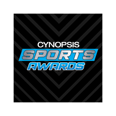 Featured image for Cynopsis Sports Awards Top Women in Sports 2026 – Ria Madrid, VP, Advertising Partnerships, Wurl