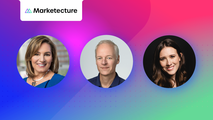 From show to scene: Three perspectives on the future of CTV contextual targeting