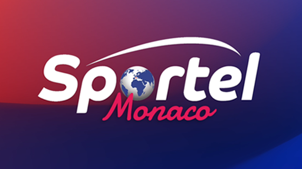 Header image for Sportel Monaco Event