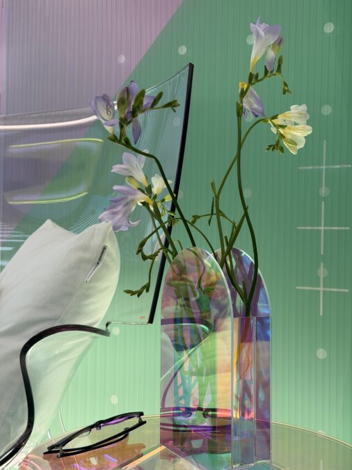 Wurl Illustrative Image