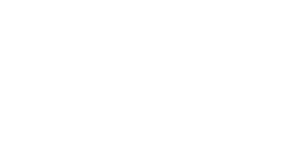 Wurl Illustrative Image