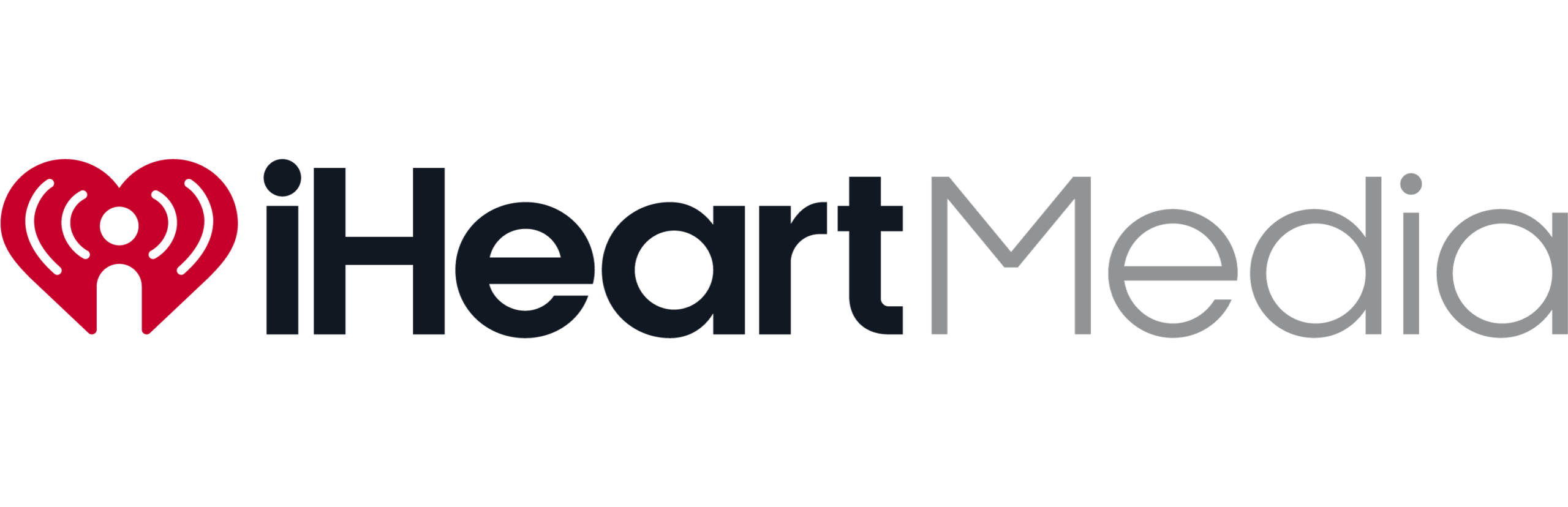 iHeartMedia