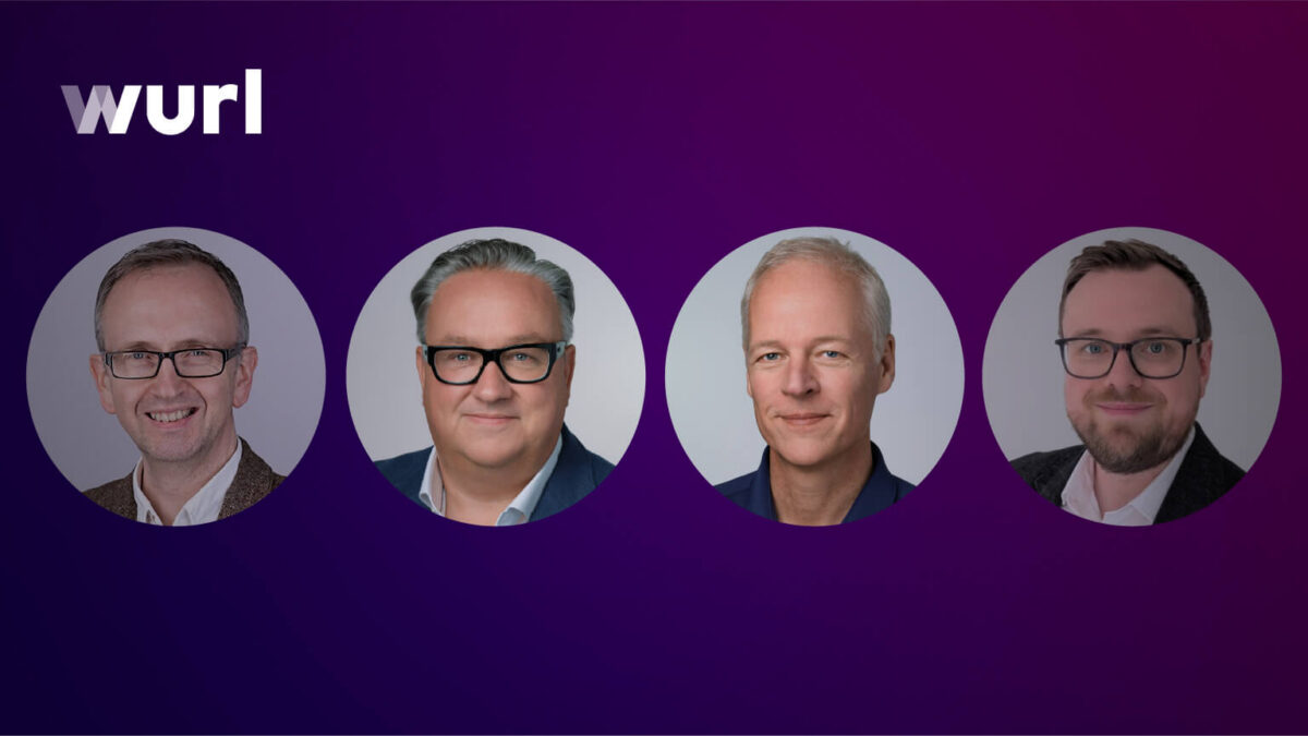 The State of FAST Webinar: Challenges & Opportunities Ahead