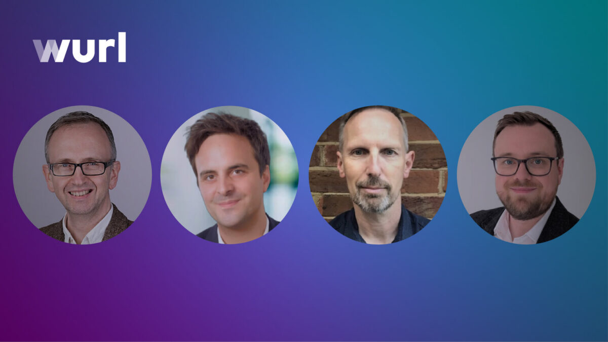 FAST Channels: The Rise of Linear Streaming