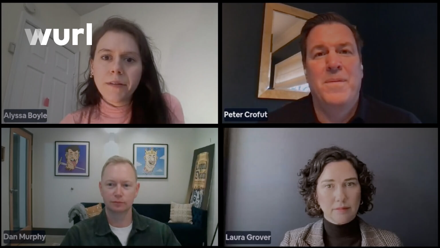 Webinar Image