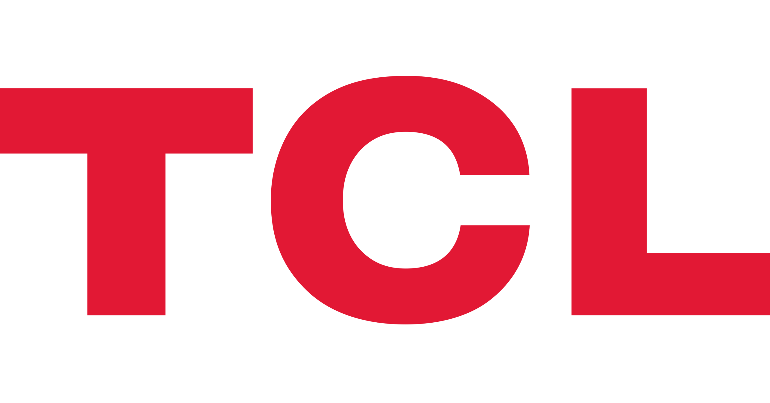 TCL