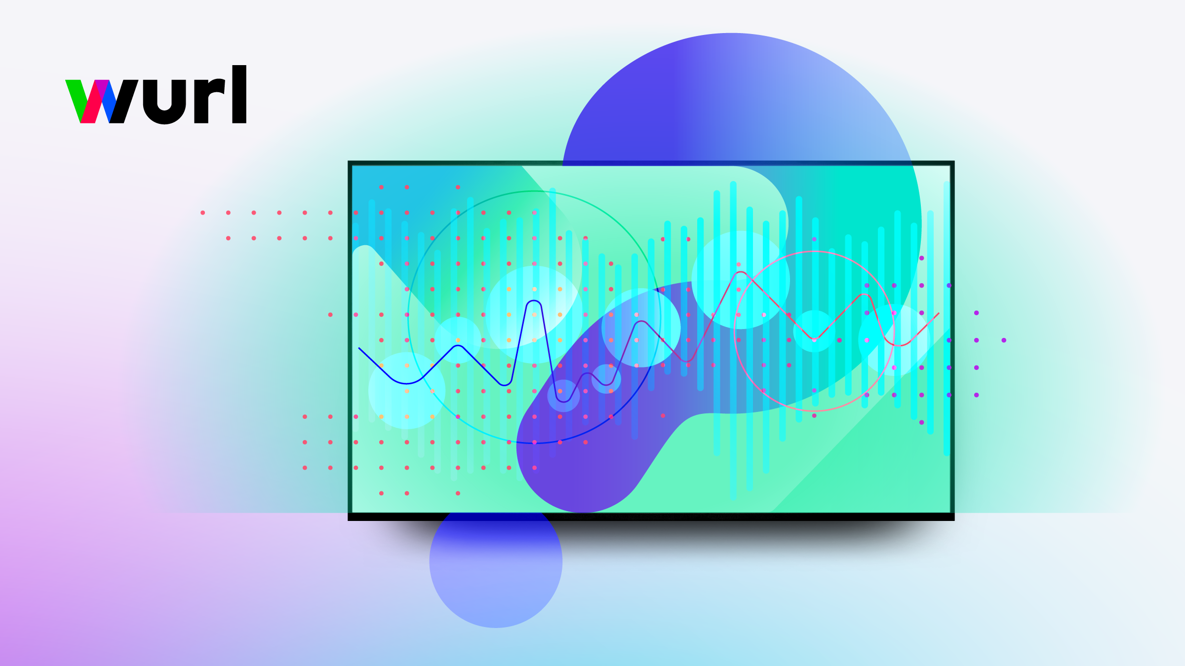 CTV’s content signal gap: What advertisers need to know from the latest CTV Trends Report
