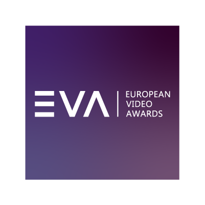 Featured image for European Video Awards 2026 – “Best Streaming Technology Solution” Winner