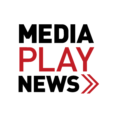 Featured image for MediaPlayNews 50 Women to Watch in the Digital Entertainment Business 2026 – Ria Madrid, VP, Global Advertising