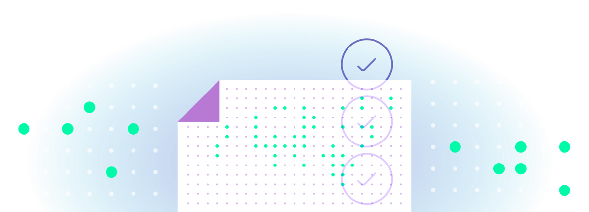 Wurl Illustrative Image