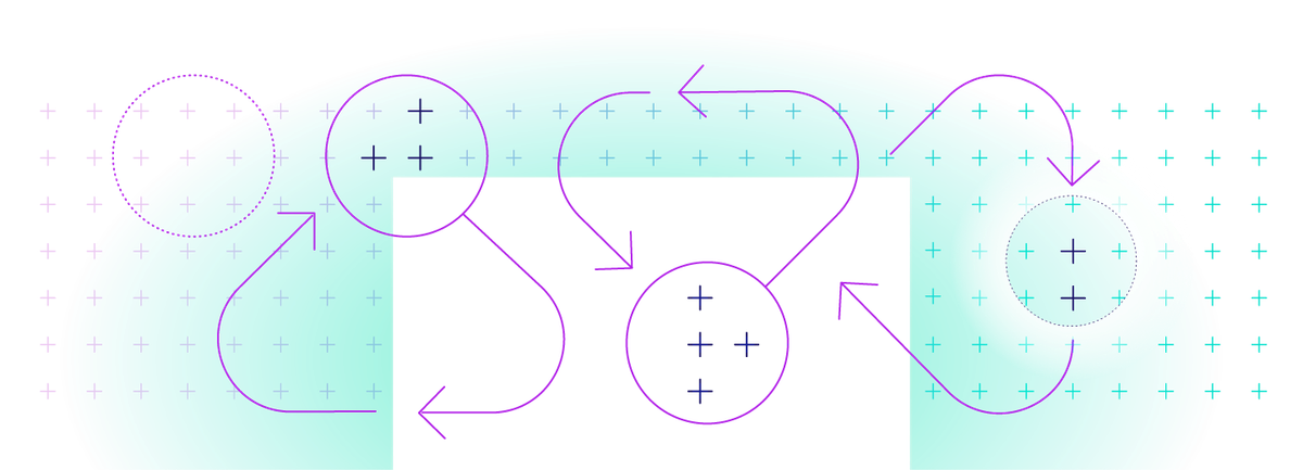 Wurl Illustrative Image