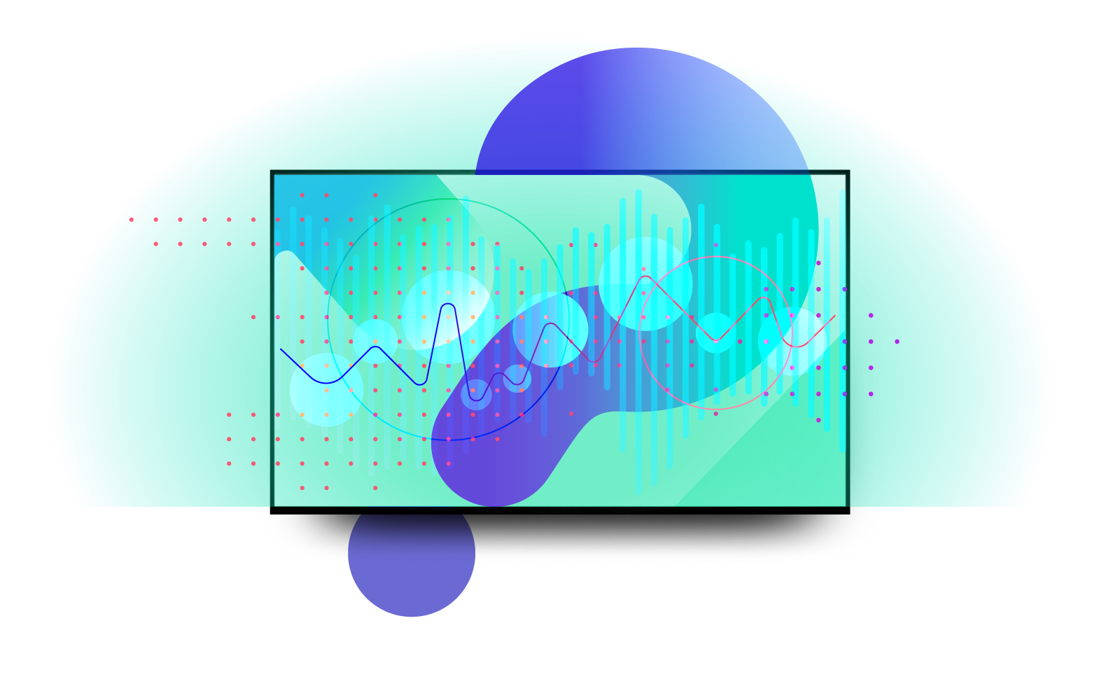 Report Header Image