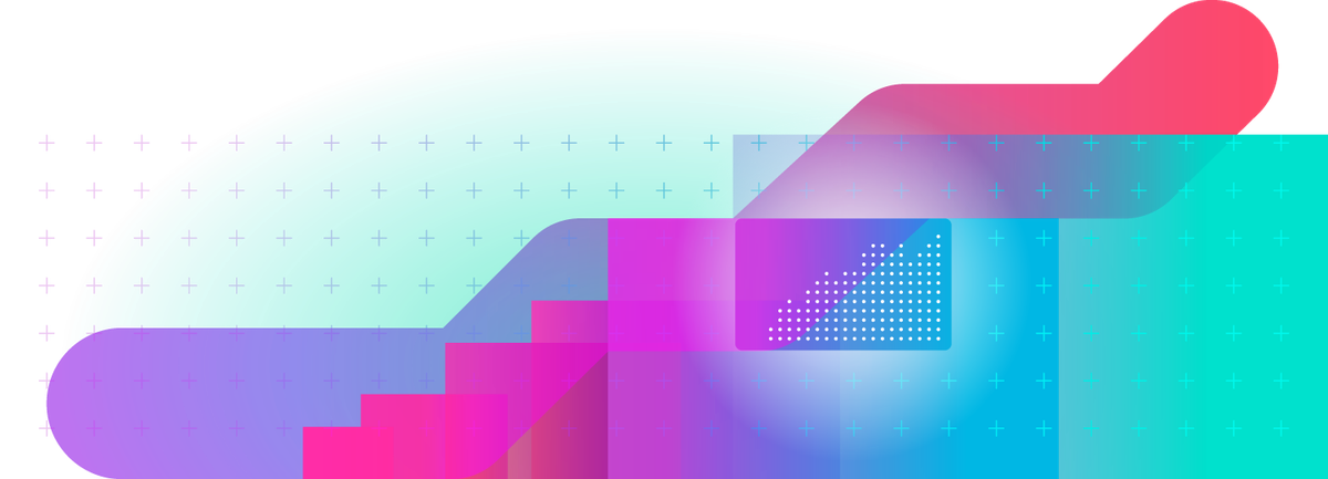 Wurl Illustrative Image