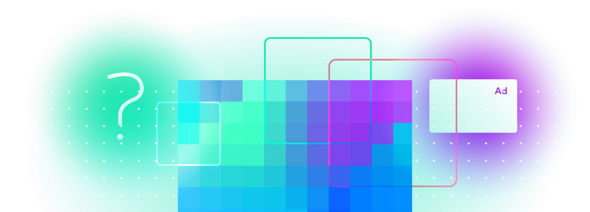 Wurl Illustrative Image