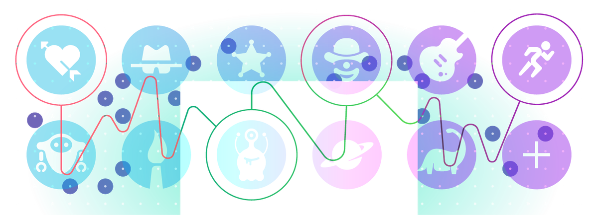 Wurl Illustrative Image