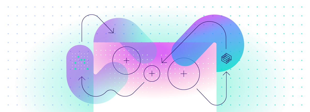 Wurl Illustrative Image