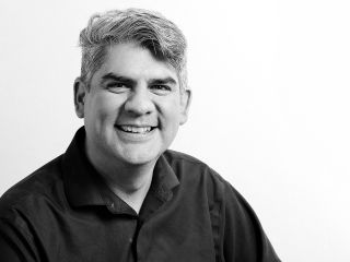 David Martinez